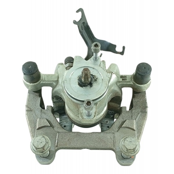 Pinca Evoque Jaguar F-pace Traseira Dir 2019/2023 A426x2k327