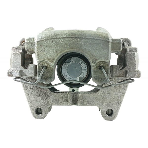 Pinca Evoque Jaguar F-pace Traseira Dir 2019/2023 A426x2k327