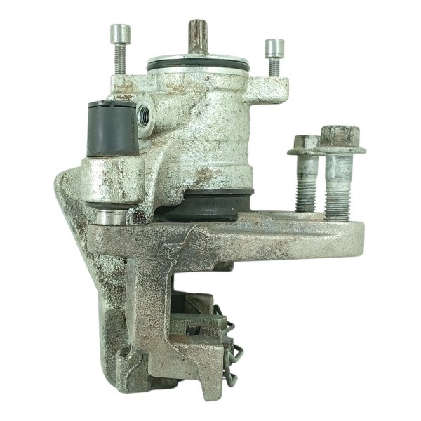 Pinca Jaguar F-pace Evoque Traseira Esq 2019/2023 A426x2k328