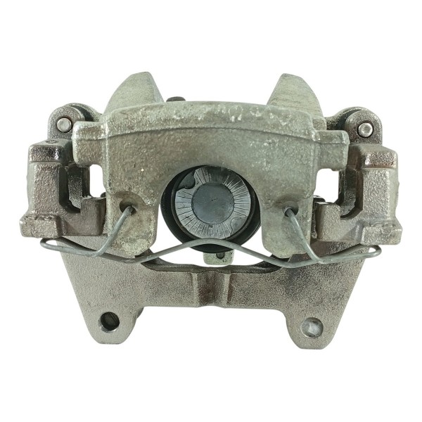 Pinca Jaguar F-pace Evoque Traseira Esq 2019/2023 A426x2k328