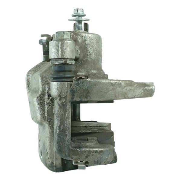 Pinca Jaguar F-pace Evoque Dianteira Esq 2019/2023