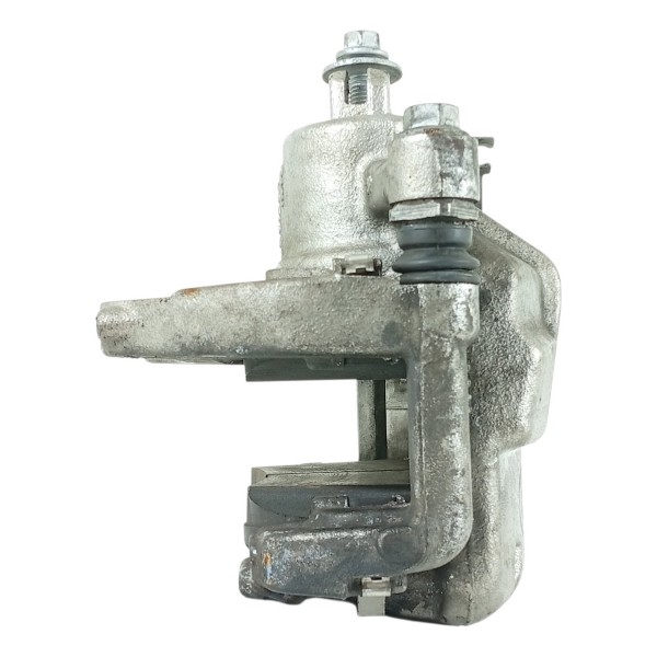 Pinca Jaguar F-pace Evoque Dianteira Esq 2019/2023