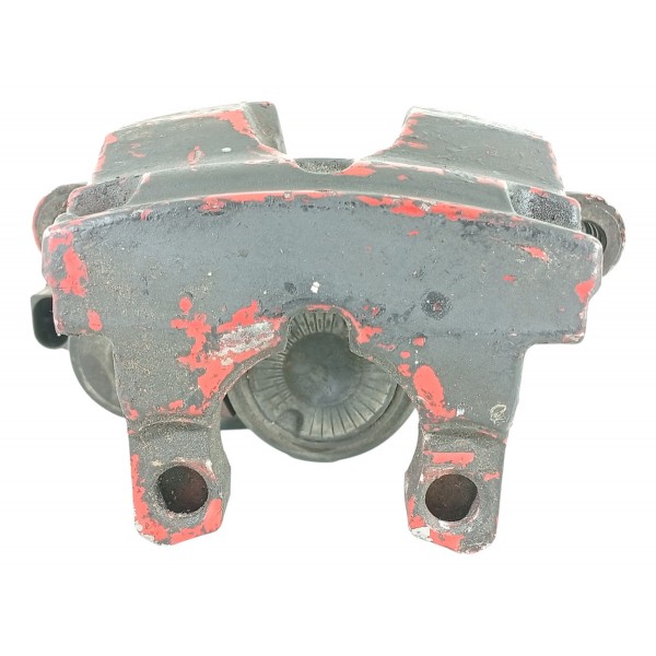 Pinca Atuador Mercedes Glc200 250 Traseira Esq 2018/2020