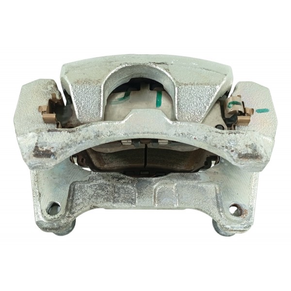 Pinca Corolla Cross Dianteira Esquerda 2020/2025