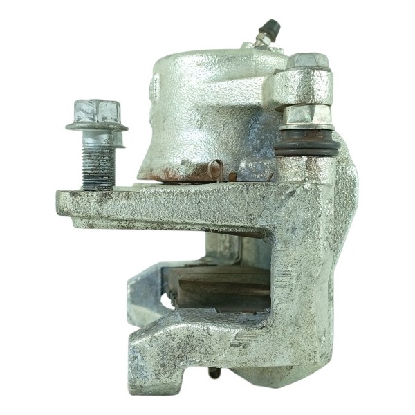 Pinca Corolla Cross Dianteira Esquerda 2020/2025