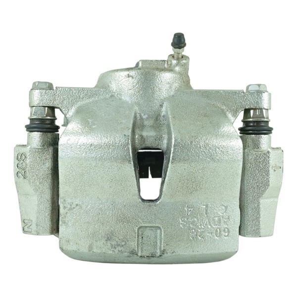 Pinca Corolla Cross Dianteira Esquerda 2020/2025