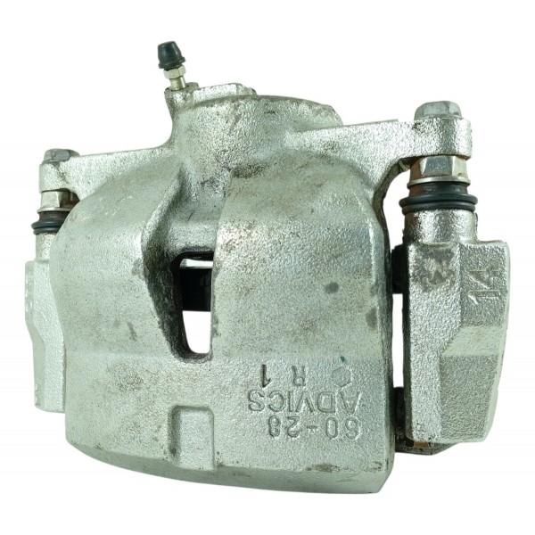 Pinca Corolla Cross 2.0 Dianteira Direita  2020/2025