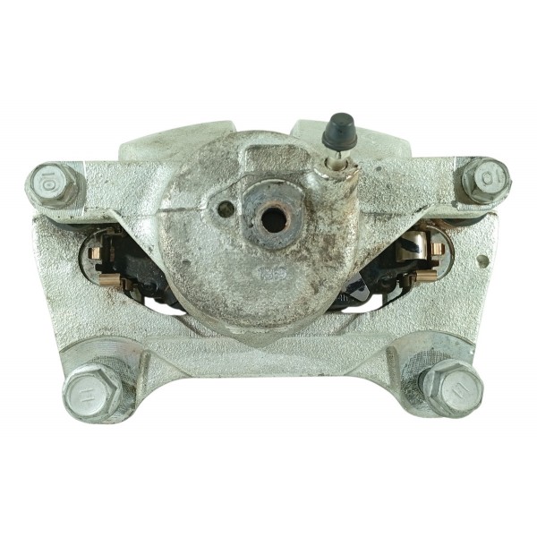 Pinca Corolla Cross 2.0 Dianteira Direita  2020/2025