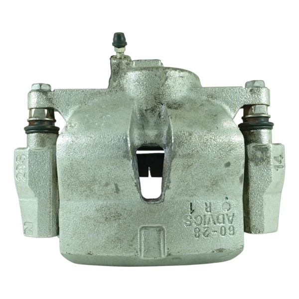 Pinca Corolla Cross 2.0 Dianteira Direita  2020/2025