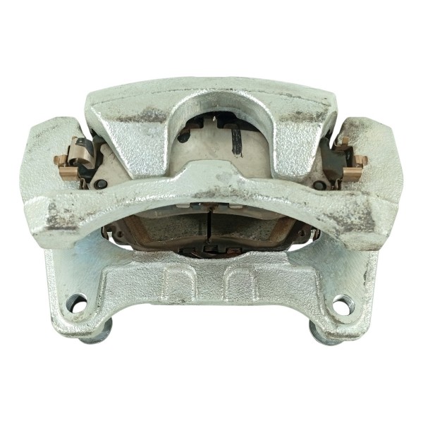 Pinca Corolla Cross 2.0 Dianteira Direita  2020/2025