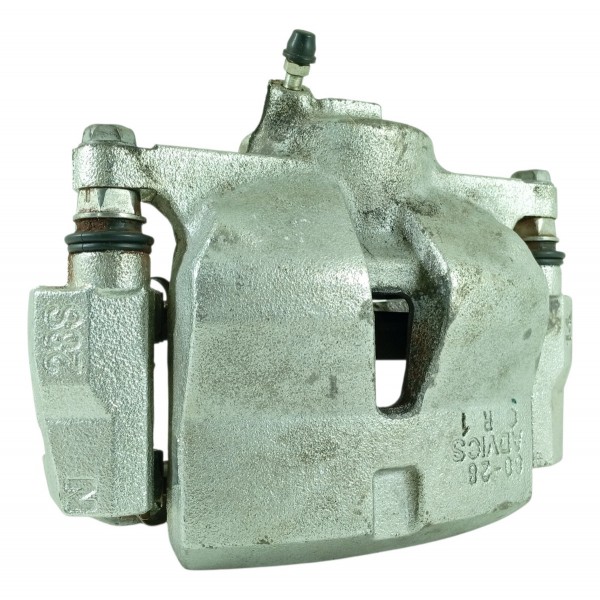 Pinca Corolla Cross 2.0 Dianteira Direita  2020/2025