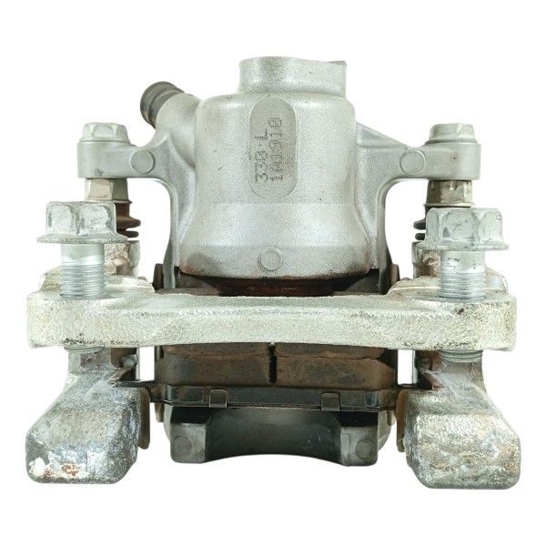 Pinca Corolla Cross 2.0 Traseira Direita 2020/2025