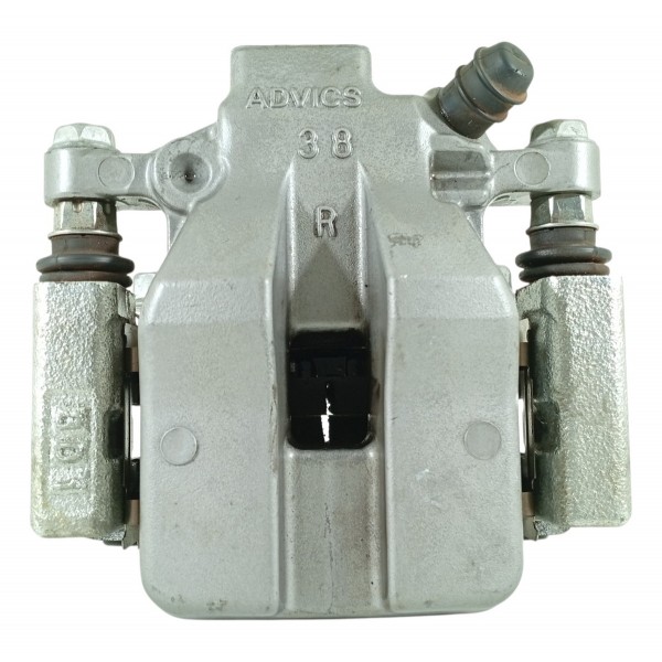 Pinca Corolla Cross 2.0 Traseira Direita 2020/2025