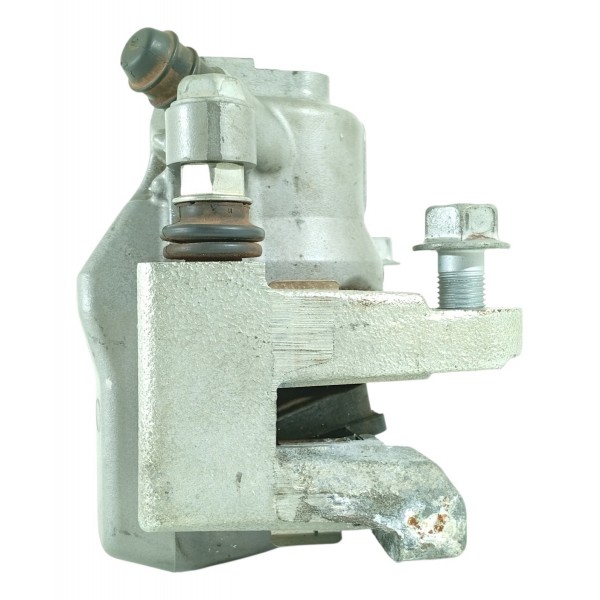 Pinca Corolla Cross 2.0 Traseira Direita 2020/2025