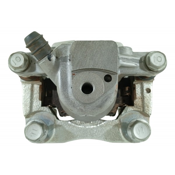 Pinca Corolla Cross 2.0 Traseira Direita 2020/2025