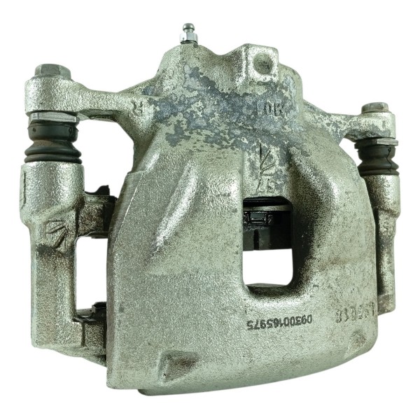 Pinca Corolla Dianteira Direita 2020/2024