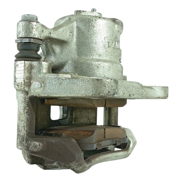 Pinca Corolla Dianteira Direita 2020/2024