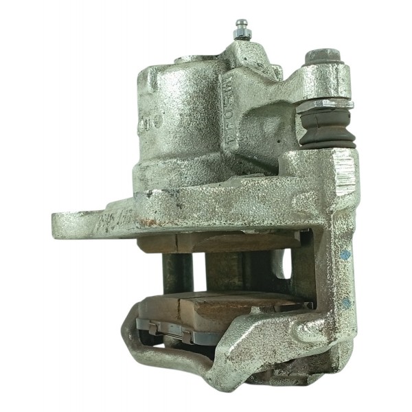 Pinca Corolla Dianteira Direita 2020/2024