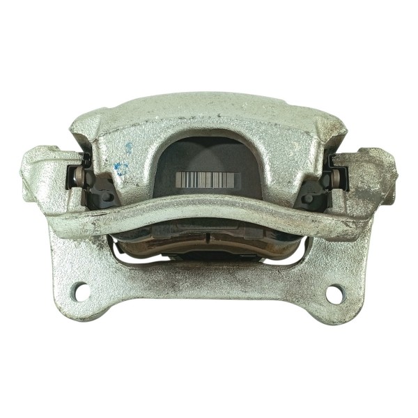 Pinca Corolla Dianteira Direita 2020/2024