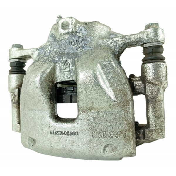 Pinca Corolla Dianteira Direita 2020/2024