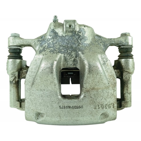 Pinca Corolla Dianteira Direita 2020/2024