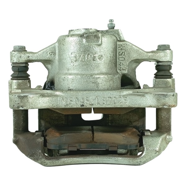 Pinca Corolla Dianteira Direita 2020/2024