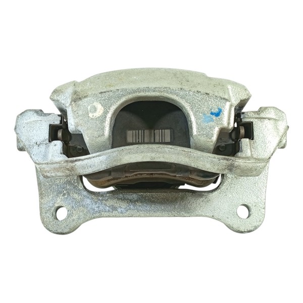 Pinca Corolla Dianteira Esquerda 2020/2024