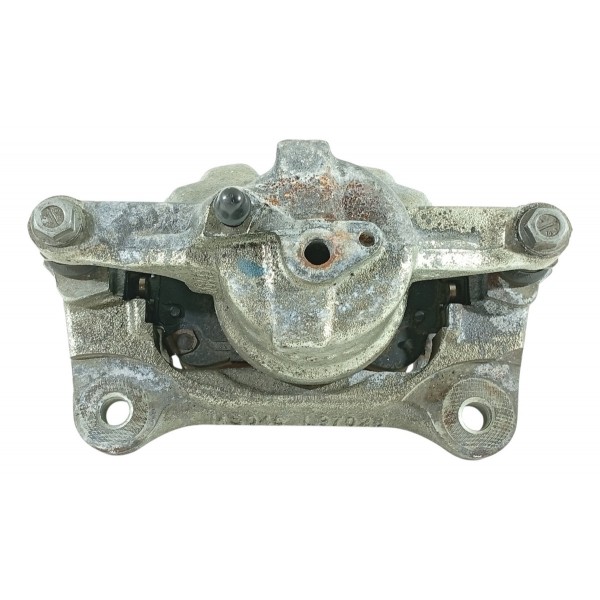 Pinca Corolla Dianteira Esquerda 2020/2024