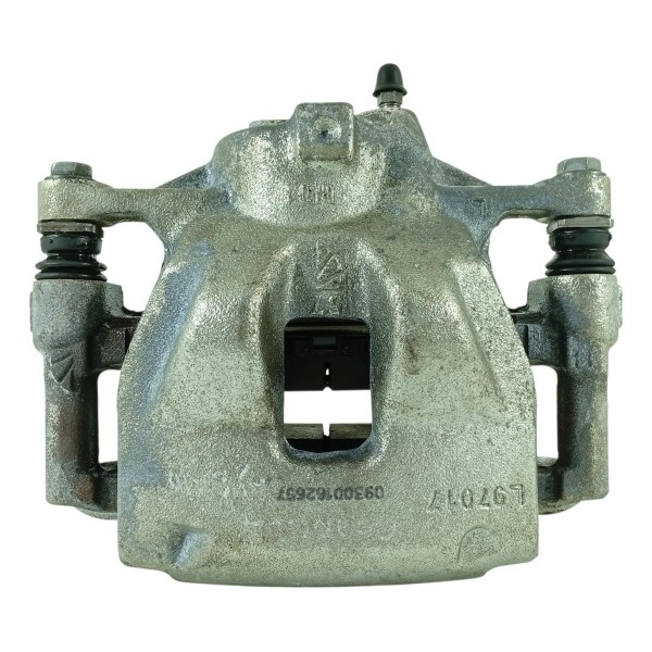 Pinca Corolla Dianteira Esquerda 2020/2024