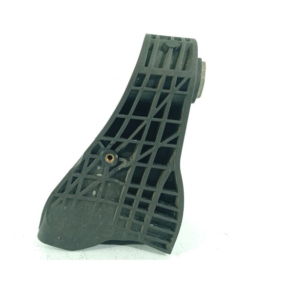 Suporte Coxim Motor Mercedes C200 Amg Dir 22/25 A6542236400