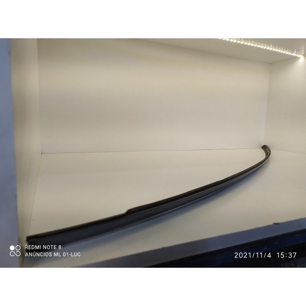 Friso Esquerdo Teto Bmw 645ci 4.4 V8