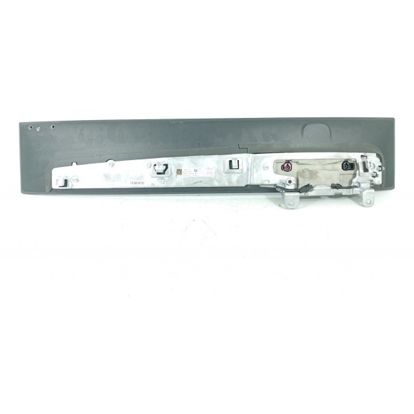 Tela Painel  Bmw 320 330 2023/2025 5a2ecb9