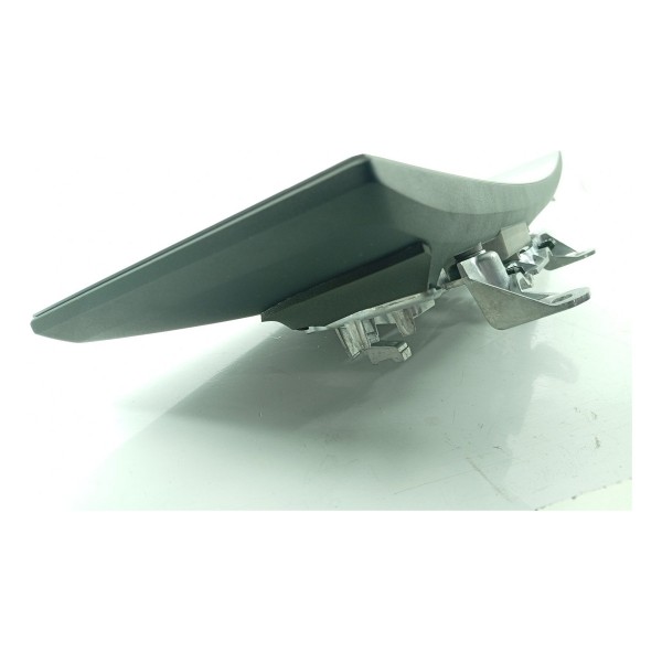 Tela Painel  Bmw 320 330 2023/2025 5a2ecb9