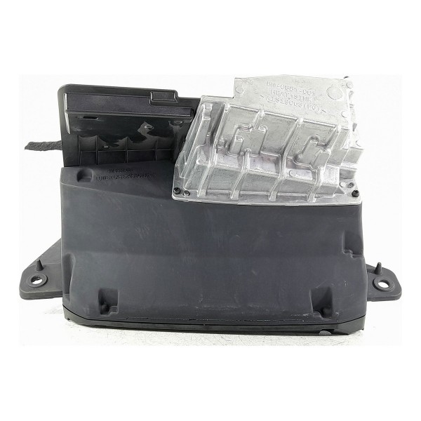 Tela  Painel Parabrisa Bmw 320i G20 Projetor 2019/2025