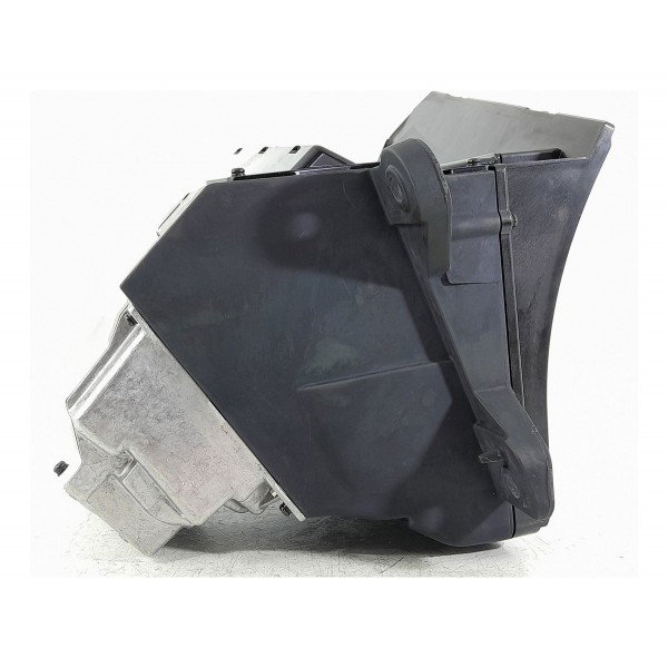 Tela  Painel Parabrisa Bmw 320i G20 Projetor 2019/2025