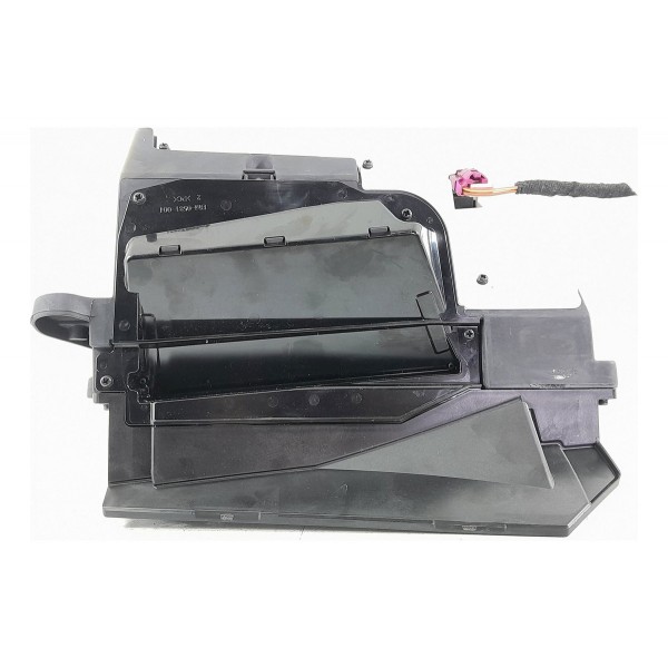 Tela  Painel Parabrisa Bmw 320i G20 Projetor 2019/2025