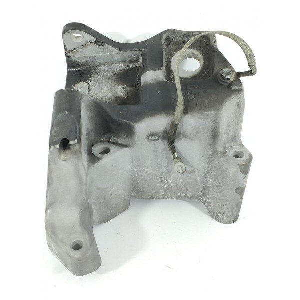 Suporte Motor Volvo V60 S60 2.0 2011/2018 31460904