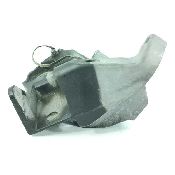 Suporte Motor Volvo V60 S60 2.0 2011/2018 31460904