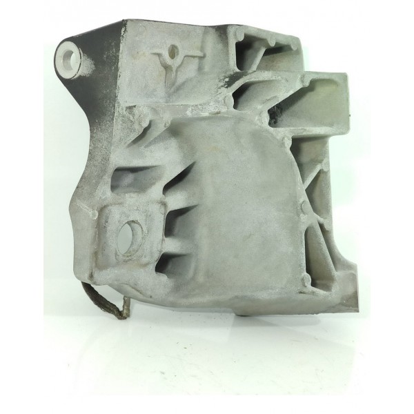 Suporte Motor Volvo V60 S60 2.0 2011/2018 31460904