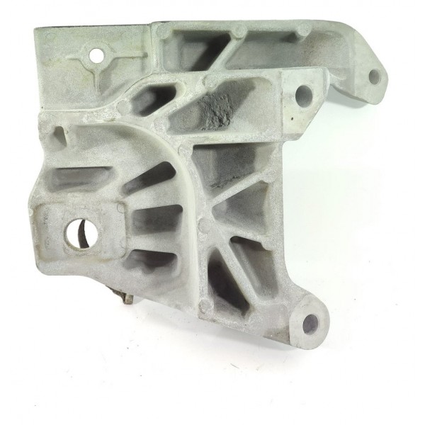 Suporte Motor Volvo V60 S60 2.0 2011/2018 31460904