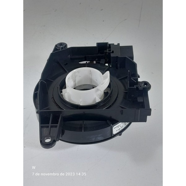 Cinta Hard Disck Volante Polo 2018/2024 6ra959653a