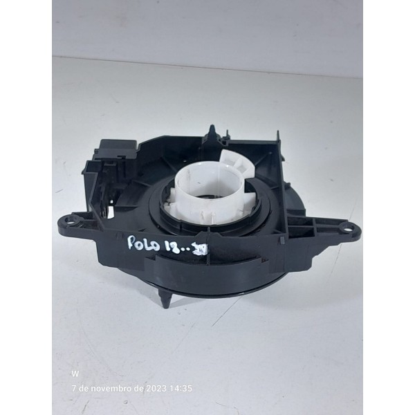 Cinta Hard Disck Volante Polo 2018/2024 6ra959653a