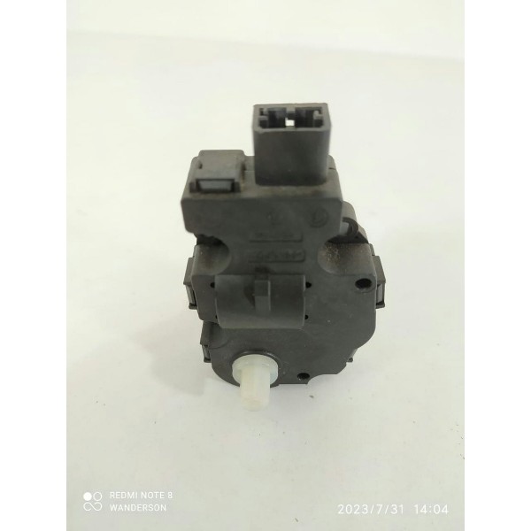 Motor Atuador Caixa Ar Porsche Panamera 2010/2019 K9749007