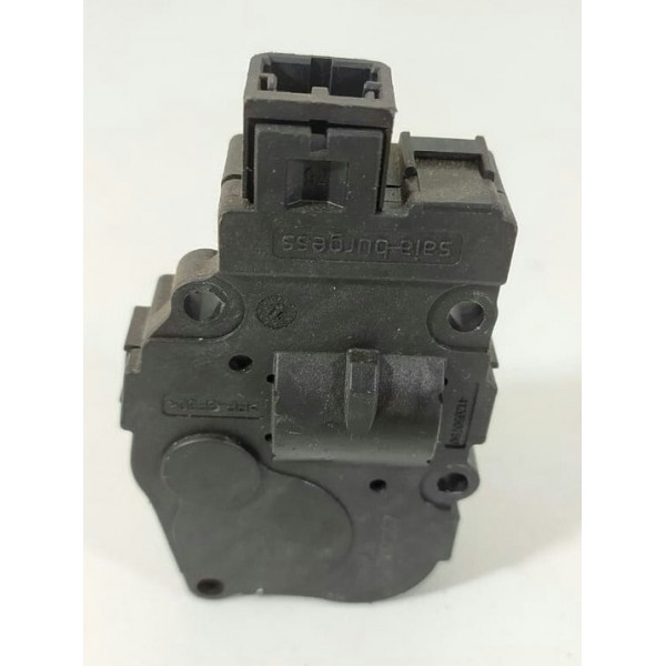 Motor Atuador Caixa Ar Porsche Panamera 2010/2019 K9749007