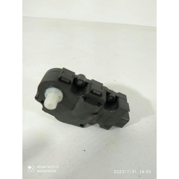 Motor Atuador Caixa Ar Porsche Panamera 2010/2019 K9749007