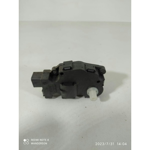 Motor Atuador Caixa Ar Porsche Panamera 2010/2019 K9749007