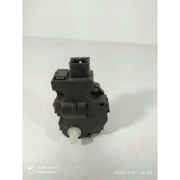 Motor Atuador Caixa Ar Porsche Panamera 2010/2019 K9749007