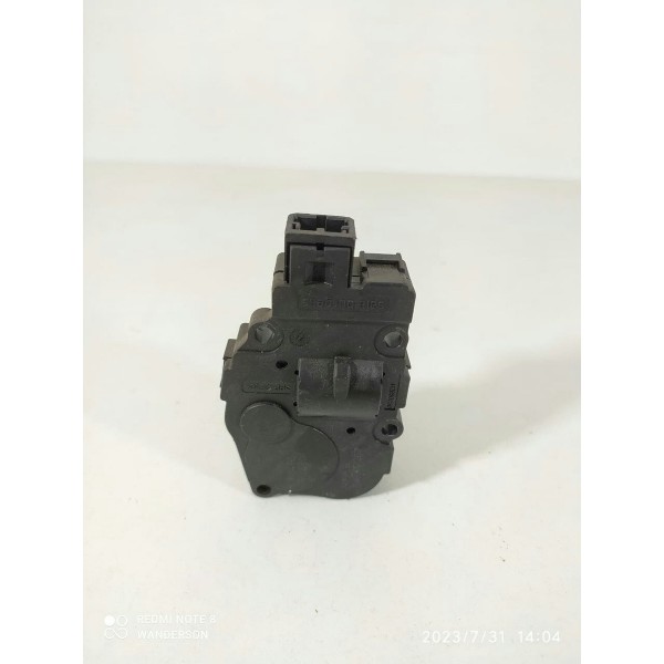 Motor Atuador Caixa Ar Porsche Panamera 2010/2019 K9749007