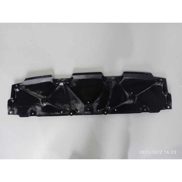 Defletor Parachoque Corolla Dianteiro 2020/2024 5145102220