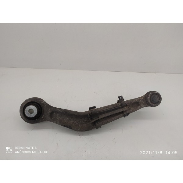 Balança Traseira Direita Bmw 645ci X5 4.4 V8